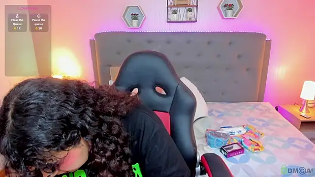  Lilly miller online show from 13, 9, 2025