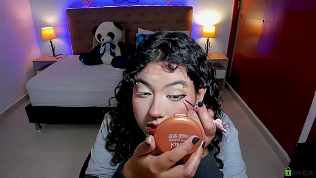  Lilly miller online show from 28, 9, 2025