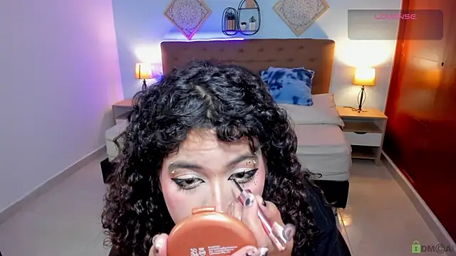  Lilly miller online show from 2, 10, 2025