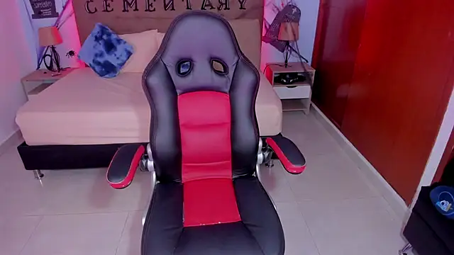  Lilly miller online show from 2, 11, 2025