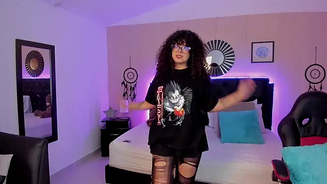 Snapshot of _Lilly_miller chatting on 11, 2, 2026 Lilly miller online show from 11, 2, 2026