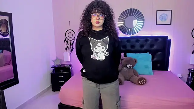 Snapshot of _Lilly_miller chatting on 12, 2, 2026 Lilly miller online show from 12, 2, 2026