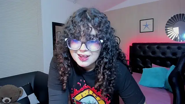 Snapshot of _Lilly_miller chatting on 24, 2, 2026 Lilly miller online show from 24, 2, 2026