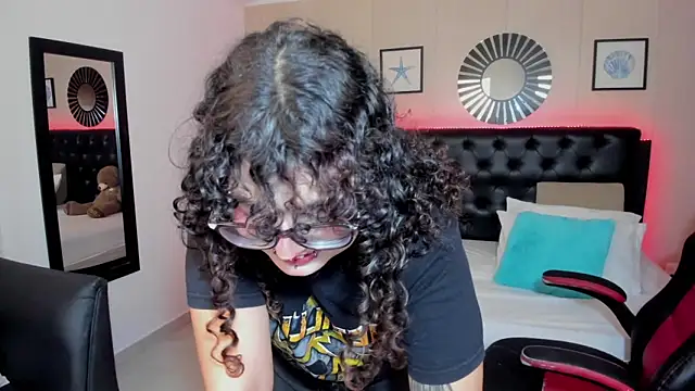 Snapshot of _Lilly_miller chatting on 26, 2, 2026 Lilly miller online show from 26, 2, 2026