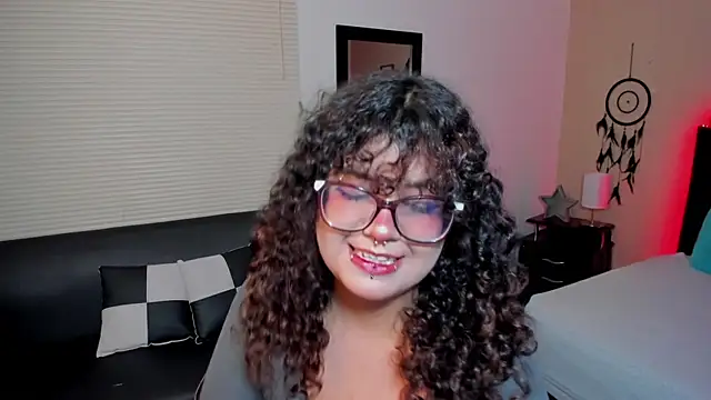 Snapshot of _Lilly_miller chatting on 28, 2, 2026 Lilly miller online show from 28, 2, 2026