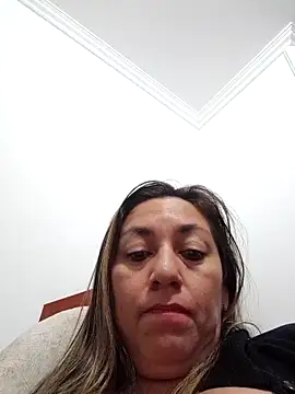 Snapshot of Luna-nevada chatting on 15, 10, 2025 Luna-nevada online show from 15, 10, 2025