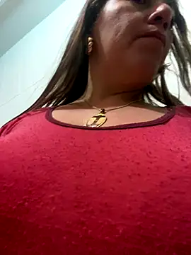 Luna-nevada online show from 19, 11, 2025