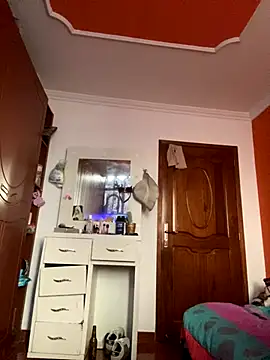 Snapshot of Luna-nevada chatting on 7, 1, 2026 Luna-nevada online show from 7, 1, 2026