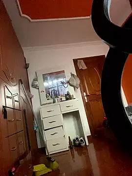 Snapshot of Luna-nevada chatting on 8, 1, 2026 Luna-nevada online show from 8, 1, 2026