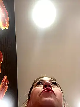 Snapshot of Luna-nevada chatting on 13, 1, 2026 Luna-nevada online show from 13, 1, 2026