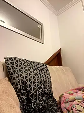 Snapshot of Luna-nevada chatting on 16, 1, 2026 Luna-nevada online show from 16, 1, 2026