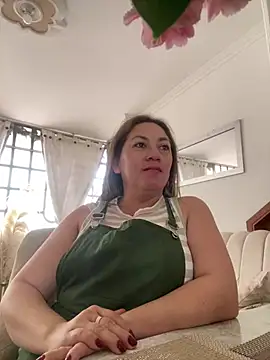 Snapshot of Luna-nevada chatting on 31, 1, 2026 Luna-nevada online show from 31, 1, 2026