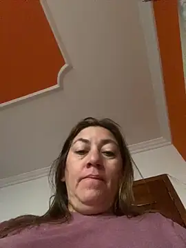 Snapshot of Luna-nevada chatting on 7, 2, 2026 Luna-nevada online show from 7, 2, 2026