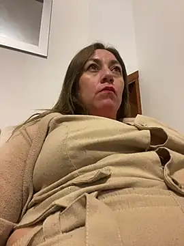 Snapshot of Luna-nevada chatting on 8, 2, 2026 Luna-nevada online show from 8, 2, 2026