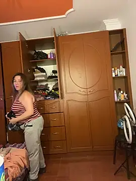 Snapshot of Luna-nevada chatting on 9, 2, 2026 Luna-nevada online show from 9, 2, 2026