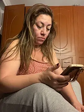 Snapshot of Luna-nevada chatting on 12, 2, 2026 Luna-nevada online show from 12, 2, 2026