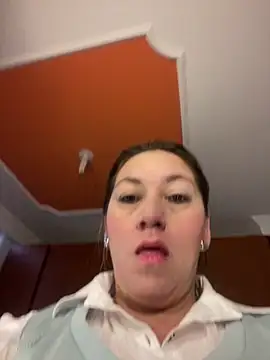 Snapshot of Luna-nevada chatting on 14, 2, 2026 Luna-nevada online show from 14, 2, 2026