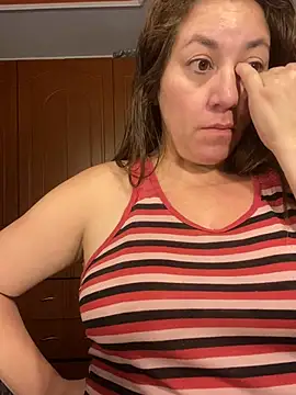 Snapshot of Luna-nevada chatting on 19, 2, 2026 Luna-nevada online show from 19, 2, 2026