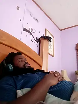 shaniko89isscam online show from 21, 3, 2025