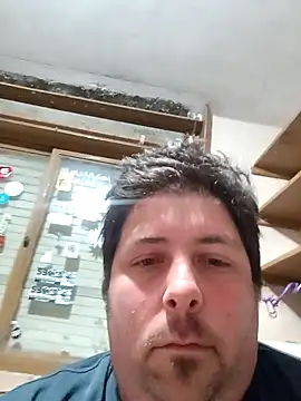 Snapshot of yorugua_12 chatting on 1, 10, 2025 yorugua 12 online show from 1, 10, 2025