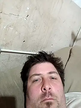 Snapshot of yorugua_12 chatting on 2, 10, 2025 yorugua 12 online show from 2, 10, 2025