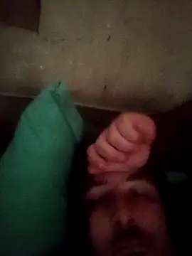 Snapshot of yorugua_12 chatting on 13, 10, 2025 yorugua 12 online show from 13, 10, 2025