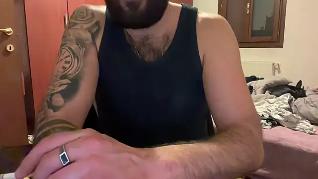 maialinofriuli online show from 6, 3, 2025