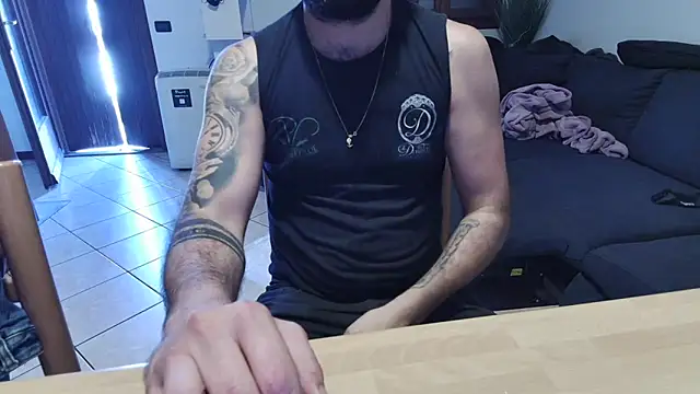 maialinofriuli online show from 25, 9, 2025