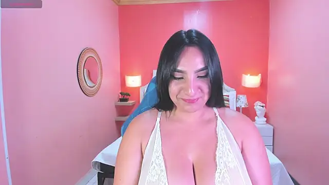 Snapshot of Sophie_Grays_ chatting on 7, 11, 2025 Sophie Grays online show from 7, 11, 2025