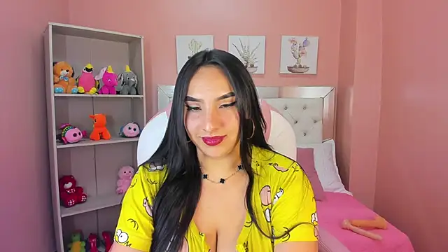 Snapshot of Sophie_Grays_ chatting on 21, 4, 2026 Sophie Grays online show from 21, 4, 2026