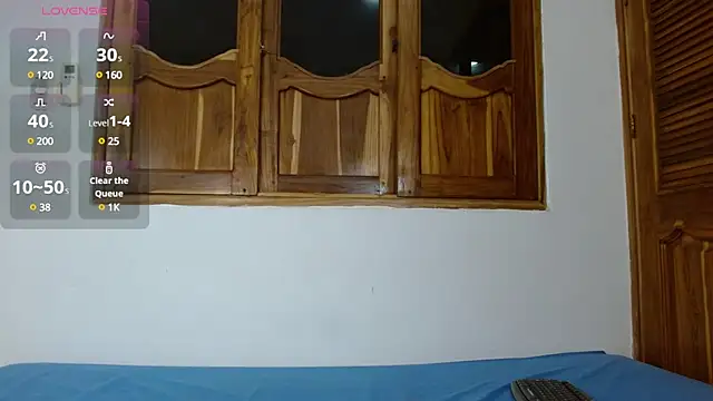  linda69  online show from 12, 3, 2025