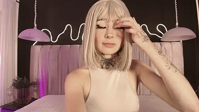 Snapshot of Zhally_Dee chatting on 17, 2, 2026 Zhally Dee online show from 17, 2, 2026