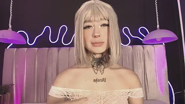 Snapshot of Zhally_Dee chatting on 27, 2, 2026 Zhally Dee online show from 27, 2, 2026