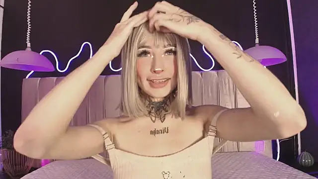 Snapshot of Zhally_Dee chatting on 3, 3, 2026 Zhally Dee online show from 3, 3, 2026