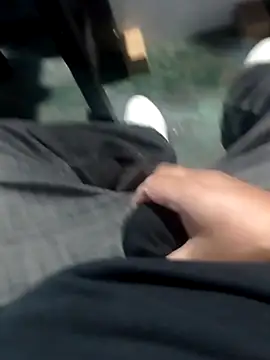 kevinkale online show from 20, 5, 2026