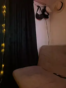 Snapshot of Mia_cullen_ chatting on 19, 3, 2025 Mia cullen online show from 19, 3, 2025