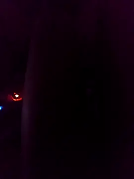 Stumbopole online show from 25, 10, 2025