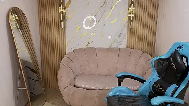  wendy b online show from 12, 11, 2025