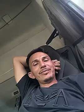 Snapshot of 252830 chatting on 14, 2, 2026 252830 online show from 14, 2, 2026