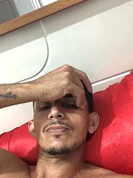 Snapshot of 252830 chatting on 16, 2, 2026 252830 online show from 16, 2, 2026