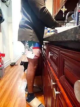 Gotabodiee online show from 10, 11, 2025