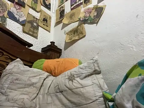 kirito kun online show from 12, 4, 2026