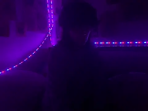 kirito kun online show from 18, 5, 2026