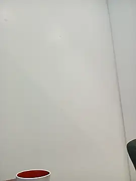 Snapshot of Paula6Colombia chatting on 17, 3, 2025 Paula6Colombia online show from 17, 3, 2025