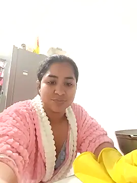 Snapshot of Paula6Colombia chatting on 20, 9, 2025 Paula6Colombia online show from 20, 9, 2025