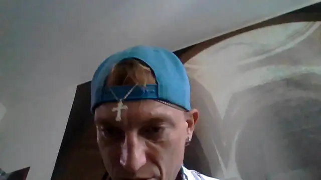 MaxPovelXL online show from 4, 8, 2026