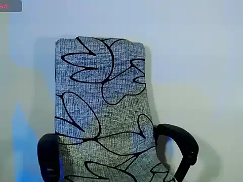 Snapshot of Hannah_Kiim chatting on 25, 9, 2025 Hannah Kiim online show from 25, 9, 2025