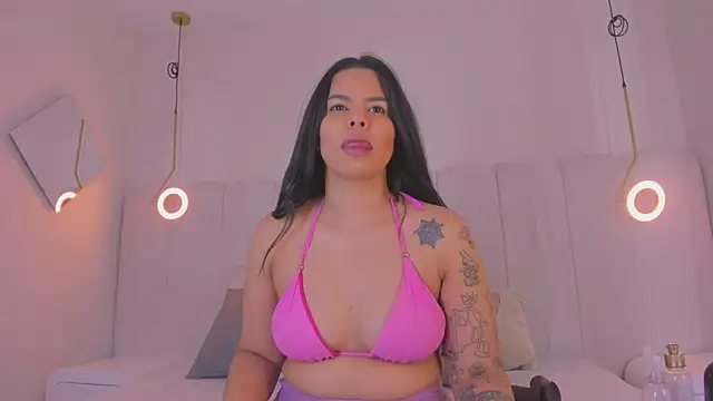 riri candy online show from 10, 6, 2026