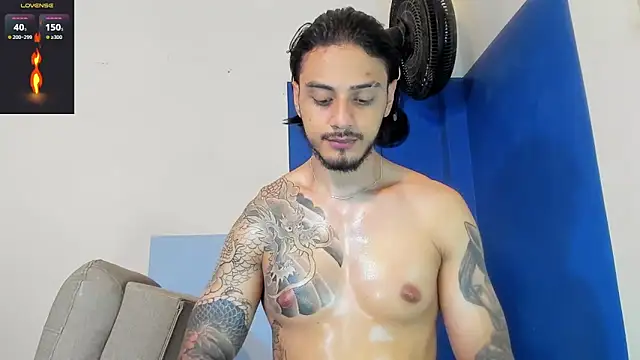 Snapshot of _ragnark_1999 chatting on 2, 3, 2026 ragnark 1999 online show from 2, 3, 2026