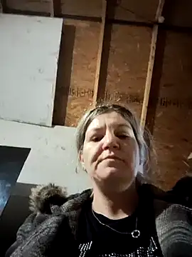 Snapshot of sexytattedbabe chatting on 27, 10, 2025 sexytattedbabe online show from 27, 10, 2025